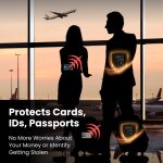 Cardality image