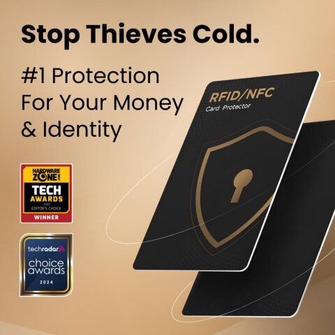 Cardality image